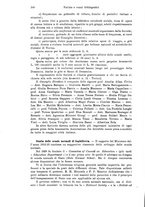 giornale/RML0025551/1915/V.8.1/00000194