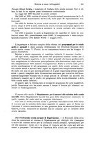 giornale/RML0025551/1915/V.8.1/00000195