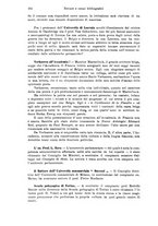 giornale/RML0025551/1915/V.8.1/00000196