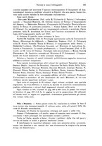 giornale/RML0025551/1915/V.8.1/00000199