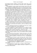 giornale/RML0025551/1915/V.8.1/00000201