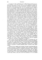 giornale/RML0025551/1915/V.8.1/00000204