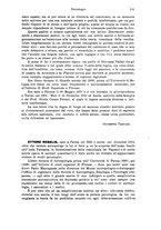 giornale/RML0025551/1915/V.8.1/00000205