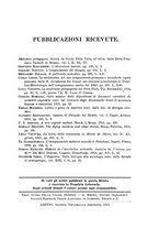 giornale/RML0025551/1915/V.8.1/00000209