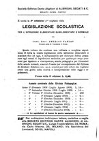 giornale/RML0025551/1915/V.8.1/00000212