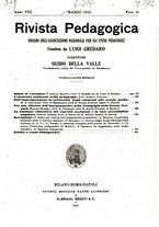 giornale/RML0025551/1915/V.8.1/00000213