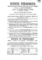 giornale/RML0025551/1915/V.8.1/00000214