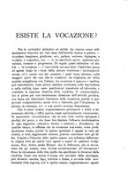 giornale/RML0025551/1915/V.8.1/00000215