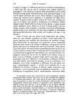 giornale/RML0025551/1915/V.8.1/00000216