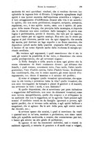 giornale/RML0025551/1915/V.8.1/00000217