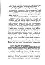 giornale/RML0025551/1915/V.8.1/00000218