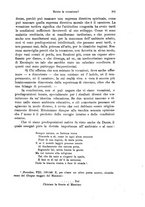 giornale/RML0025551/1915/V.8.1/00000219