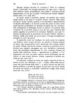 giornale/RML0025551/1915/V.8.1/00000220