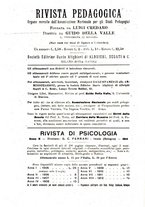 giornale/RML0025551/1915/V.8.2/00000006