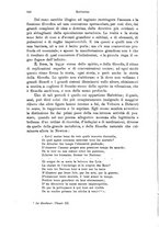 giornale/RML0025551/1915/V.8.2/00000012