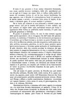 giornale/RML0025551/1915/V.8.2/00000013