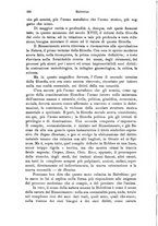 giornale/RML0025551/1915/V.8.2/00000014