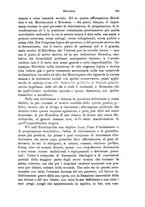 giornale/RML0025551/1915/V.8.2/00000015