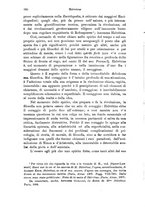 giornale/RML0025551/1915/V.8.2/00000016