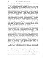giornale/RML0025551/1915/V.8.2/00000062