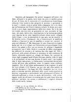 giornale/RML0025551/1915/V.8.2/00000080