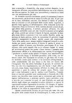 giornale/RML0025551/1915/V.8.2/00000082