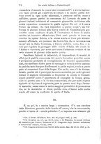 giornale/RML0025551/1915/V.8.2/00000088