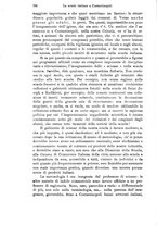 giornale/RML0025551/1915/V.8.2/00000090