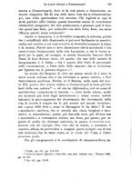 giornale/RML0025551/1915/V.8.2/00000097