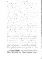 giornale/RML0025551/1915/V.8.2/00000104