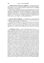 giornale/RML0025551/1915/V.8.2/00000106