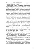 giornale/RML0025551/1915/V.8.2/00000112