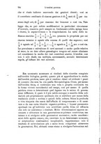 giornale/RML0025551/1915/V.8.2/00000142