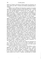 giornale/RML0025551/1915/V.8.2/00000146
