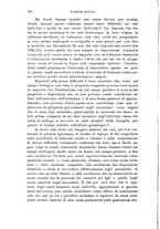giornale/RML0025551/1915/V.8.2/00000148