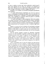 giornale/RML0025551/1915/V.8.2/00000150