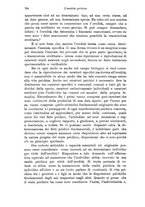 giornale/RML0025551/1915/V.8.2/00000152