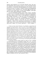 giornale/RML0025551/1915/V.8.2/00000154