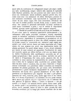 giornale/RML0025551/1915/V.8.2/00000156