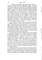 giornale/RML0025551/1915/V.8.2/00000160
