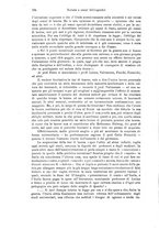 giornale/RML0025551/1915/V.8.2/00000182