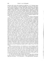 giornale/RML0025551/1915/V.8.2/00000192