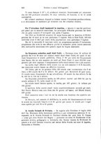 giornale/RML0025551/1915/V.8.2/00000198