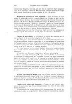 giornale/RML0025551/1915/V.8.2/00000200