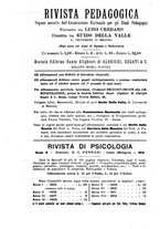giornale/RML0025551/1915/V.8.2/00000230