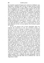 giornale/RML0025551/1915/V.8.2/00000232