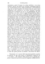 giornale/RML0025551/1915/V.8.2/00000234