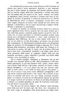 giornale/RML0025551/1915/V.8.2/00000237