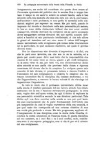 giornale/RML0025551/1915/V.8.2/00000262