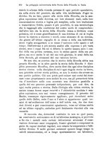 giornale/RML0025551/1915/V.8.2/00000264